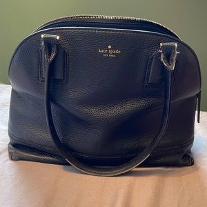 Kate Spade New York Purse